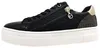 Scarpe da ginnastica in pelle Comfort Anteprima dell’immagine prodotto 27
