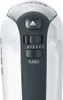 Severin HM 3830, Mikser ręczny, Biały, Ugniatać, Podgląd zdjęcia produktu 7