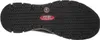 Skechers Damen Sure Track Sicherheitsschuhe, Black Leather, Produktbild-Vorschau 5