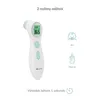 TrueLife Care Q6 Anteprima dell’immagine prodotto 4