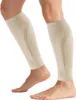 CAMBIVO 2 Paar Wadenbandage, Kompressionsstrümpfe Damen Produktbild-Vorschau 1