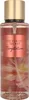 Victoria's Secret Temptation 2019 tělový spray pro ženy 250 Náhled obrázku produktu 4