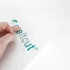 craftcut® Übertragungsfolie für Vinylfolie 21 x 30,5 cm Produktbild-Vorschau 6