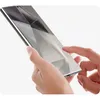 Samsung, Film de protection original en verre anti-rayures Voir les images du produit 19