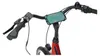 FISCHER Smartphonehalter 360° Produktbild-Vorschau 12