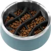 Vložka do misky Ruffwear Basecamp™ Slow Feeder Náhľad obrázku produktu 4