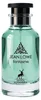 Maison Alhambra Jean Lowe Fantasme Eau de Parfum, 100 ml Productafbeelding-voorbeeld 2