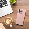 EAZY CASE - TPU Hülle für Apple iPhone 16 Pro Max, TPU Case Produktbild-Vorschau 6