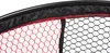 Fox Rage 75cm Rubber Net Head - Kescherkopf Produktbild-Vorschau 8