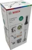 Bosch Stabmixer MSM4W421 ErgoMaster Serie 4 Stabmixer 800W Produktbild-Vorschau 3
