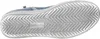Andrea Conti Damen High Top Sneaker aus Antik Look Leder Produktbild-Vorschau 4