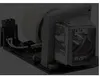 CoreParts Projektorlampe - 190 Watt - 4500 Produktbild-Vorschau 2