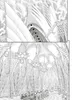 Berserk Max 21 Produktbild-Vorschau 6