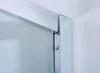 Primaster Runddusche Easy-5 Schiebetür 80 x 80 cm Klarglas Produktbild-Vorschau 7