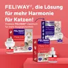 Feliway Friends Flacon de recharge 48ml Voir les images du produit 18