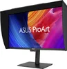 ASUS ProArt PA32UCE, 80 cm (31.5"), 3840 x 2160 px, 4K Náhled obrázku produktu 8
