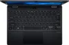 Acer TravelMate Spin B3 TMB311-32-P18J N6000, 8GB, 128GB, Produktbild-Vorschau 11