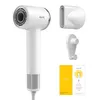 Deerma Dem-Cf50W Asciugacapelli (bianco) Anteprima dell’immagine prodotto 8