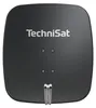 TechniSat SATMAN 65 PLUS, 65 cm SAT-Spiegel ohne LNB (für Produktbild-Vorschau 3