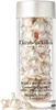 Siero Ceramide Elizabeth Arden Acido Ialuronico (60 pz) Anteprima dell’immagine prodotto 7