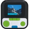 VTech Video-Teleskop interaktiv Náhľad obrázku produktu 3
