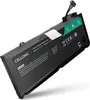 CELLONIC 1x Batterie pour Ordinateur portable Compatible Voir les images du produit 1
