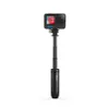 Mini asta estensibile e treppiede GOPRO per tutte le Anteprima dell’immagine prodotto 23