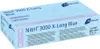 Meditrade Nitril® 3000 X-Long 100 Stk. Nitrilhandschuhe Produktbild-Vorschau 3