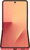 Samsung Galaxy Z Flip7, 17,3 cm (6.8"), 2520 x 1080 px, 12 Náhled obrázku produktu 7