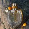 Nomade Naturelle parfumovaná voda 50ml Náhľad obrázku produktu 9