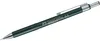 Faber-Castell 136500 Porte-mines TK® FINE - 0,5 mm, HB, Voir les images du produit 8