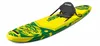 SUNREEF SUP 350cm 200kg Stand UP Paddle Board SITZ SET Produktbild-Vorschau 4