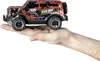REVELL 24683 - Geisterfahrer (Rot) Produktbild-Vorschau 5