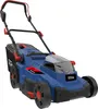 Güde Akku Rasenmäher RM 36-402-30.37 Produktbild-Vorschau 1