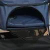 PawHut Hundebuggy Hundewagen für kleine Hunde Katzen Pet Produktbild-Vorschau 9