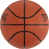Spalding Tf Gold Basketballball Orange 5 Orange 5 Produktbild-Vorschau 3
