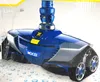 Zodiac MX8 Hydraulický čistič bazénů, podlaha a stěny, Náhled obrázku produktu 3