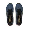 Asics Chaussures Gelnimbus 24, 1011B359403 Voir les images du produit 9