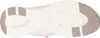 Skechers Sneaker Sneaker textile Voir les images du produit 12