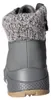 Skechers Uno Rugged - Zapatos deportivos para mujer Vista previa de la imagen del producto 27