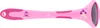 ActiveSol Sonnenbrille, 'Baby Boy' fish Produktbild-Vorschau 18