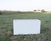 Elegant Einrichten | Pflanzkübel | Fiberglas | rechteckig | Produktbild-Vorschau 6