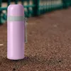 Bouteille thermos Thermos Verseuse isolante Bouteille Voir les images du produit 12