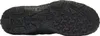 Columbia Wanderhalbschuhe Woodburn II Waterproof Herren Produktbild-Vorschau 5