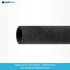 Cellfast Tubo Di Asciugamento 1/2" 15M * Anteprima dell’immagine prodotto 12