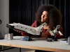 LEGO Creator Expert NASA Space Shuttle Discovery (10283) Podgląd zdjęcia produktu 48