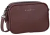 bugatti Umhängetasche Schultertasche Almata Crossbody Bag Produktbild-Vorschau 4