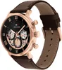 Hodinky Tommy Hilfiger ty564540 Náhled obrázku produktu 2