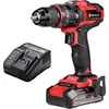Einhell PXC Akku-Schlagbohrschrauber TE-CD 18/44 Li-i Produktbild-Vorschau 1