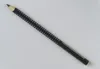 FABER-CASTELL Dreikant Buntstift Jumbo GRIP schwarz Produktbild-Vorschau 9